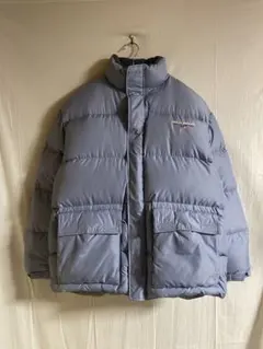 POLO SPORT ダウンジャケット