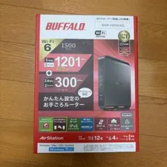 Item thumbnail for item 0f6bb221-1e90-4c45-9502-21e131b25f32