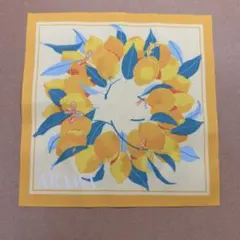 Item thumbnail for item e312bc9b-bf02-4280-be25-fc26f60ef665