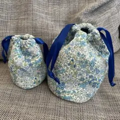 ゆかちん様 リクエスト 2点 まとめ商品