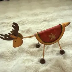 Item thumbnail for item 58c88b0c-d2bb-41ca-b515-a05e3a0d891e