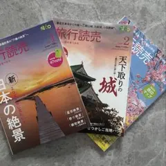 Item thumbnail for item ff045a59-9de3-4e49-9589-f1c89e45f54e