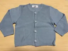 Item thumbnail for item 7c47816a-5462-4bf0-9710-2951a3292874