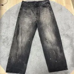 Item thumbnail for item 68db8c9b-0001-402d-9332-9ee42d2d5c1f