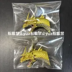 2026年最新】キングギドラ 一番くじの人気アイテム - メルカリ