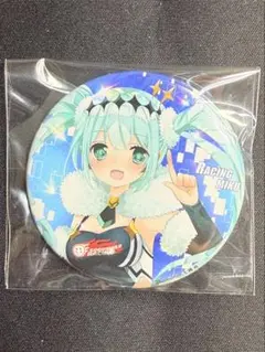 ホロライブ 水宮枢 缶バッジ タワレコカフェ FLOWGLOW hololive - メルカリ