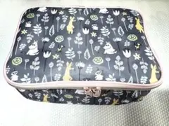 Item thumbnail for item 11fb2d75-1c0e-490e-8622-2bb7104f355c