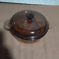 Item thumbnail for item bbb429ce-f184-4ddf-8aa4-10cbc3e94445