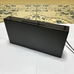 SONY ソニー マルチコネクトコンポ CMT-X3CDのサムネイル