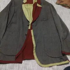 t*p様 COMME des GARCONS HOMME PLUS ジャケットのサムネイル