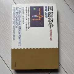 Item thumbnail for item 1c4815fb-114f-44b1-bc24-d200621eb478