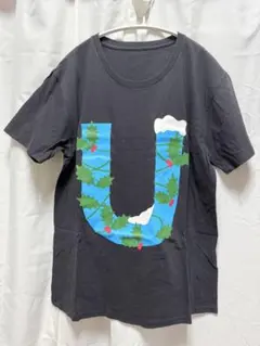 UVERworld Tシャツ　グランドキャニオン