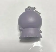 ちいかわ めじるし アクセサリー　フタバ