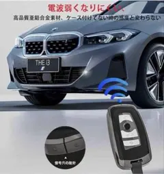 Item thumbnail for item 8023d4dc-3b4e-47d6-8955-2c2aec9674b8