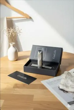 Item thumbnail for item 92489c9f-019a-4a67-866d-64499e6430ba