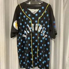 佐賀バルーナーズ・ソフトバンクホークスのコラボユニフォーム
