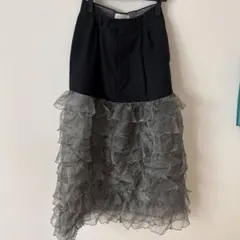 Item thumbnail for item 85041409-75a7-497b-8a00-d8bab5ebce26