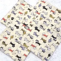 Nonnon様 リクエスト 3点 まとめ商品