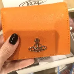 Item thumbnail for item 0fb663ee-f7a8-4008-9329-52d6ffd5f2c4