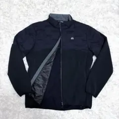 2025年最新】トラヴィスマシュー ダウンの人気アイテム - メルカリ