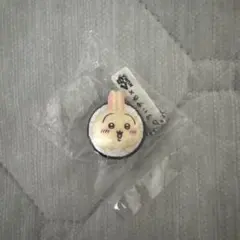 くら寿司 ちいかわコラボ うさぎ きーほるだー