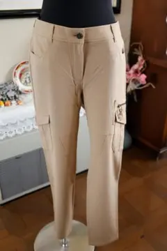 ランバンコレクション