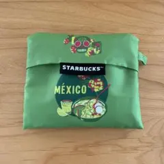 スタバアメリカ限定新発売ピクニックブランケット - メルカリ