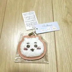 Item thumbnail for item bd7f8c5f-c515-43a3-8e12-591b9969370e