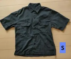 半袖シャツ シャツ
