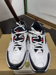 Nike M2K Tekno 26.5cm