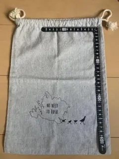 Item thumbnail for item 4fa49222-eca7-4649-bc39-9d43da093e59