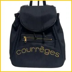 2025年最新】courreges リュックの人気アイテム - メルカリ