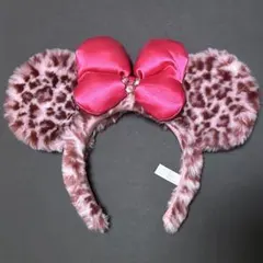 Item thumbnail for item ebb98d63-b8fb-4c7d-9b7a-a075ea58c434