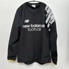 2025年最新】ピステ・ウィンドブレーカーの人気アイテム - メルカリ