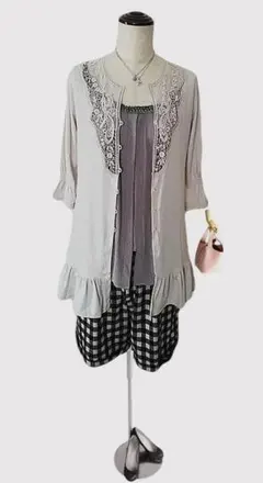 Item thumbnail for item c8db492a-4f5e-4ad8-8f3d-94451f53829b