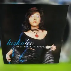 帯付き】 環七スピードキャッツ CD レア 希少 - メルカリ