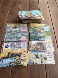 Item thumbnail for item b0ffba40-a684-4f6f-b1c1-6dab518a7f18