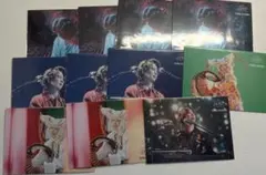 Mrs. GREEN APPLE 藤澤涼架