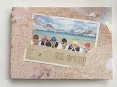 NCT DREAM We Young 未開封　アルバム