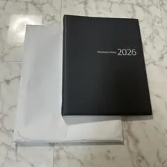 T-ROC様 リクエスト 2点 まとめ商品