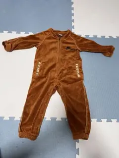 Item thumbnail for item 1479fd58-6f97-4d9e-8abf-81b62d1e02f5