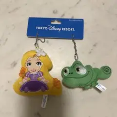 パスカル キャラクターグッズ