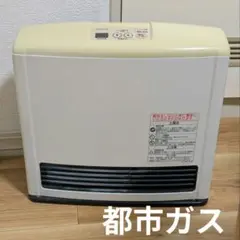 2025年最新】rc-m2403eの人気アイテム - メルカリ