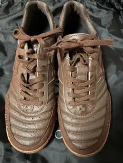 デスポルチ 26.5