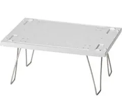 2026年最新】シェルコン25 雪峰祭の人気アイテム - メルカリ