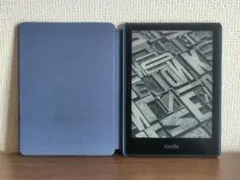 2026年最新】kindle paperwhite 8gb 11世代の人気アイテム - メルカリ