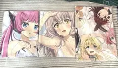 2026年最新】異世界魔王と召喚少女 抱き枕の人気アイテム - メルカリ