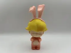 DIMOO POPMART