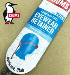 Item thumbnail for item 4e9134a2-7459-412e-b95b-a787eeda2a8f