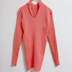 Item thumbnail for item 4a3da1f1-47bf-4bd1-aee6-3046d191dcc9